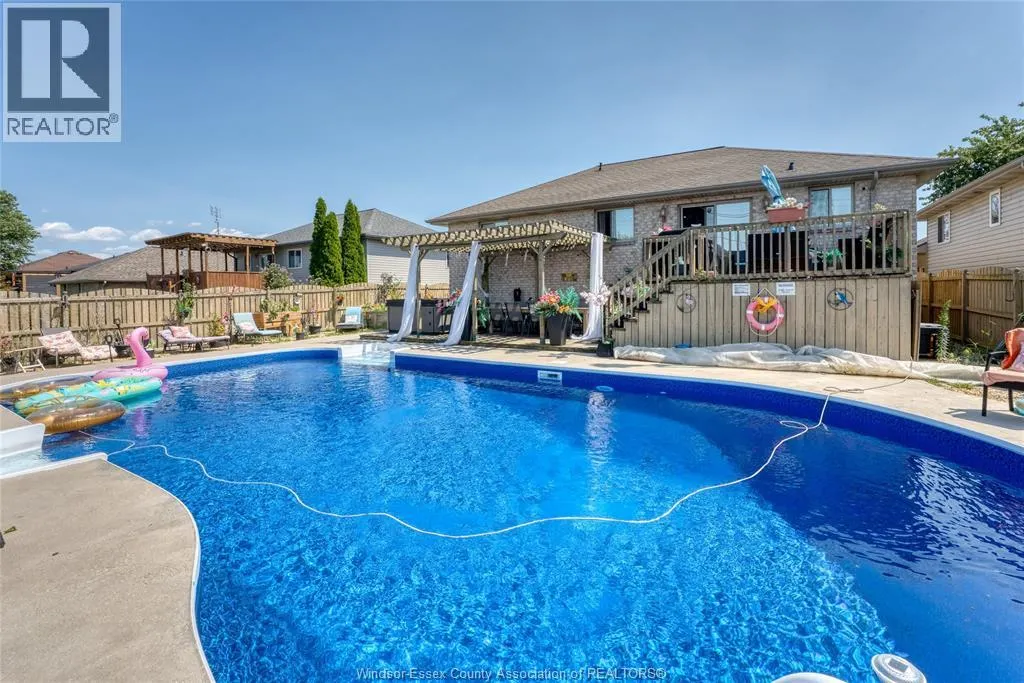 24 HOMESTEAD DRIVE