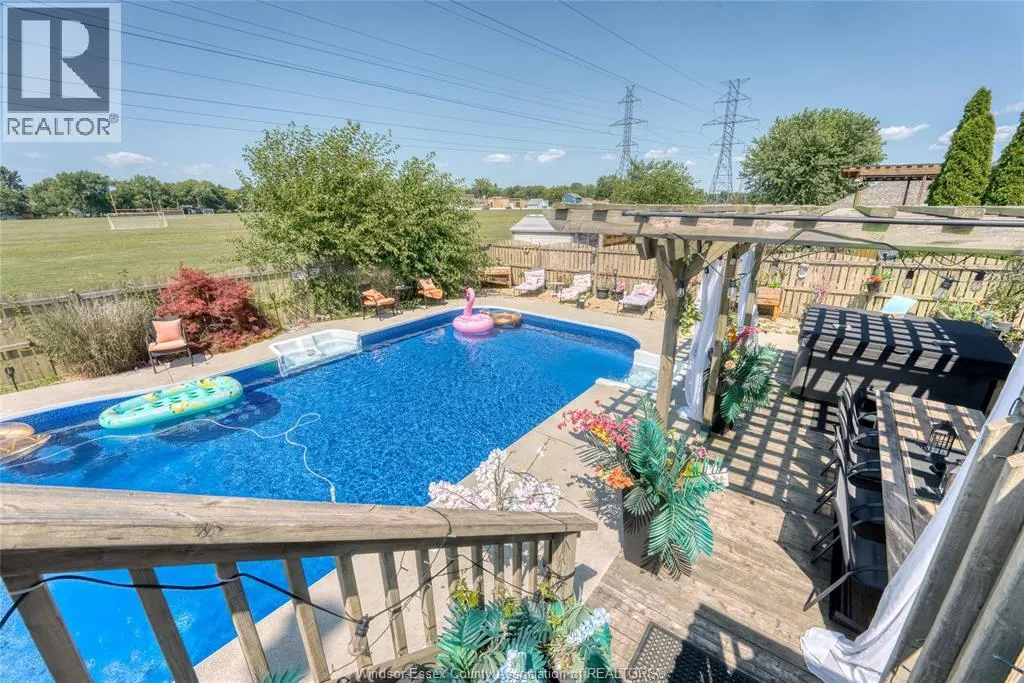 24 HOMESTEAD DRIVE