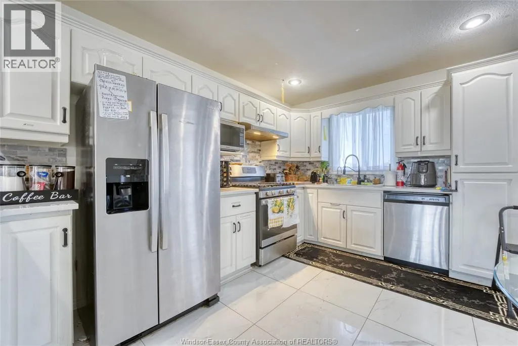 24 HOMESTEAD DRIVE