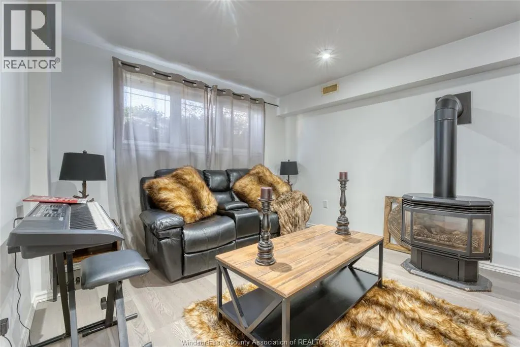 24 HOMESTEAD DRIVE