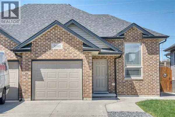 3141 VIOLA CRESCENT