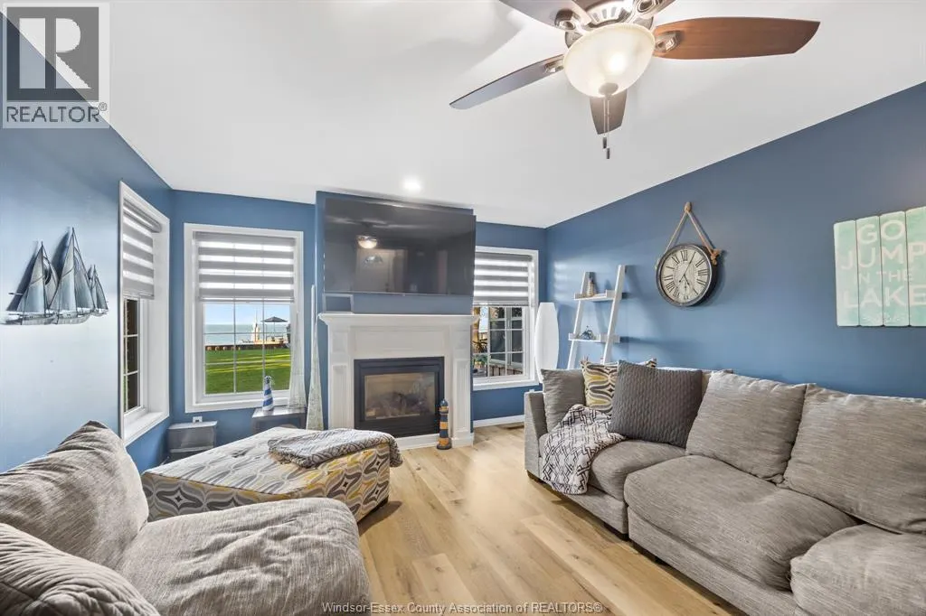 3214 ST CLAIR ROAD
