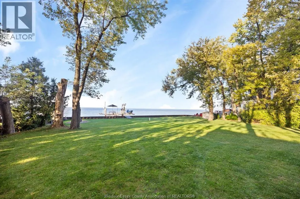 3214 ST CLAIR ROAD