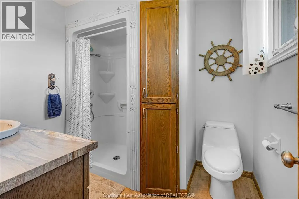 7527 TALBOT TRAIL