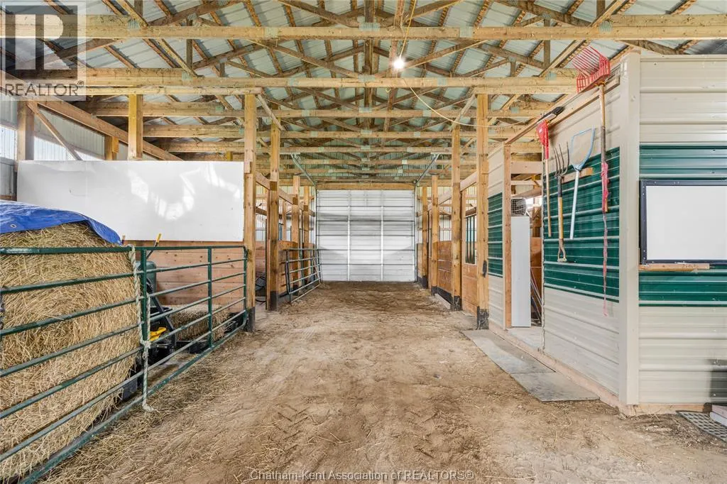 7527 TALBOT TRAIL