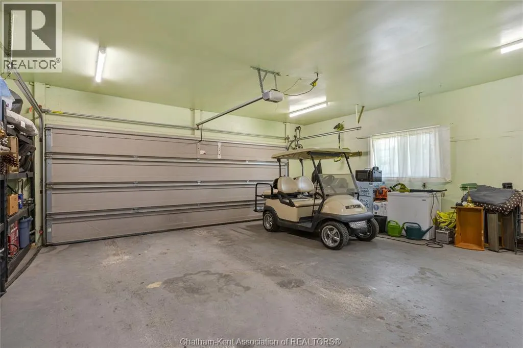 7527 TALBOT TRAIL