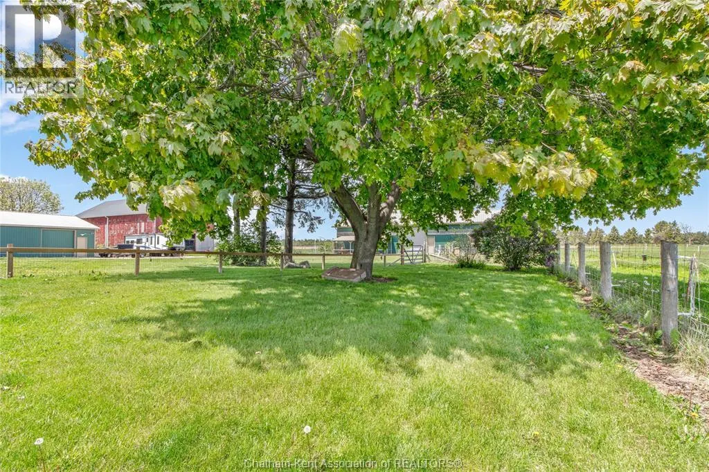 7527 TALBOT TRAIL