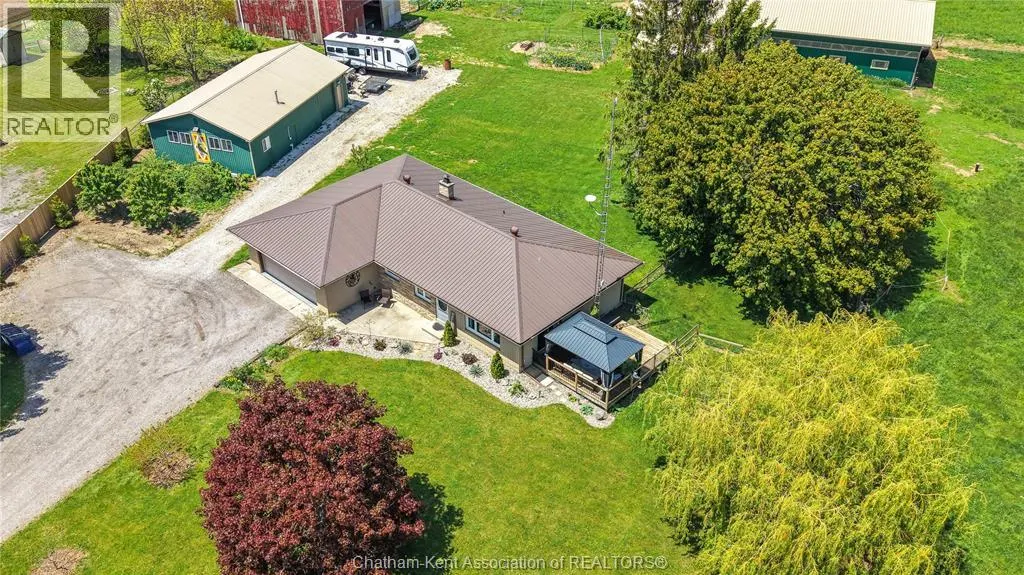 7527 TALBOT TRAIL