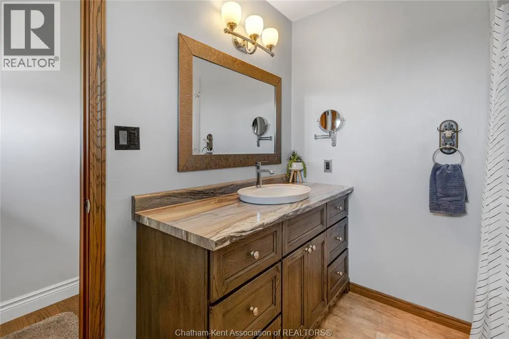 7527 TALBOT TRAIL