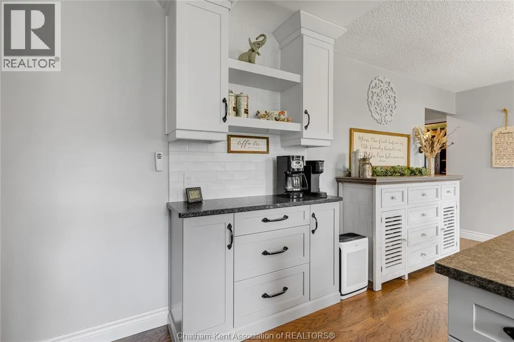 7527 TALBOT TRAIL