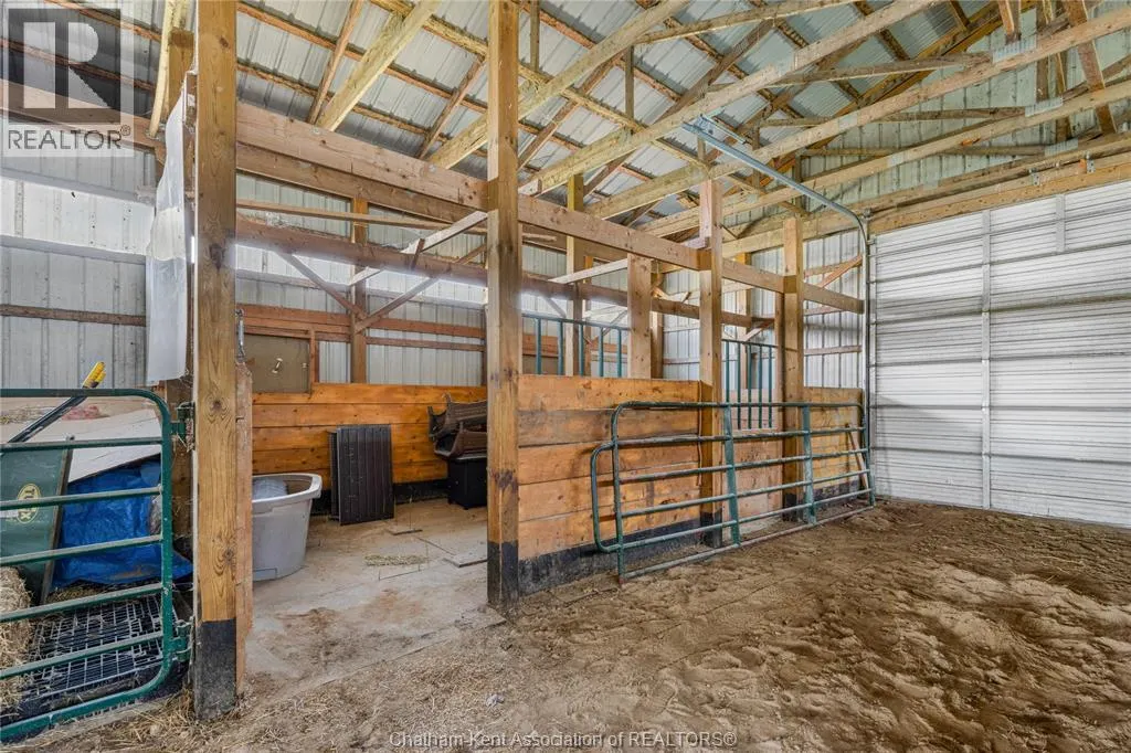 7527 TALBOT TRAIL