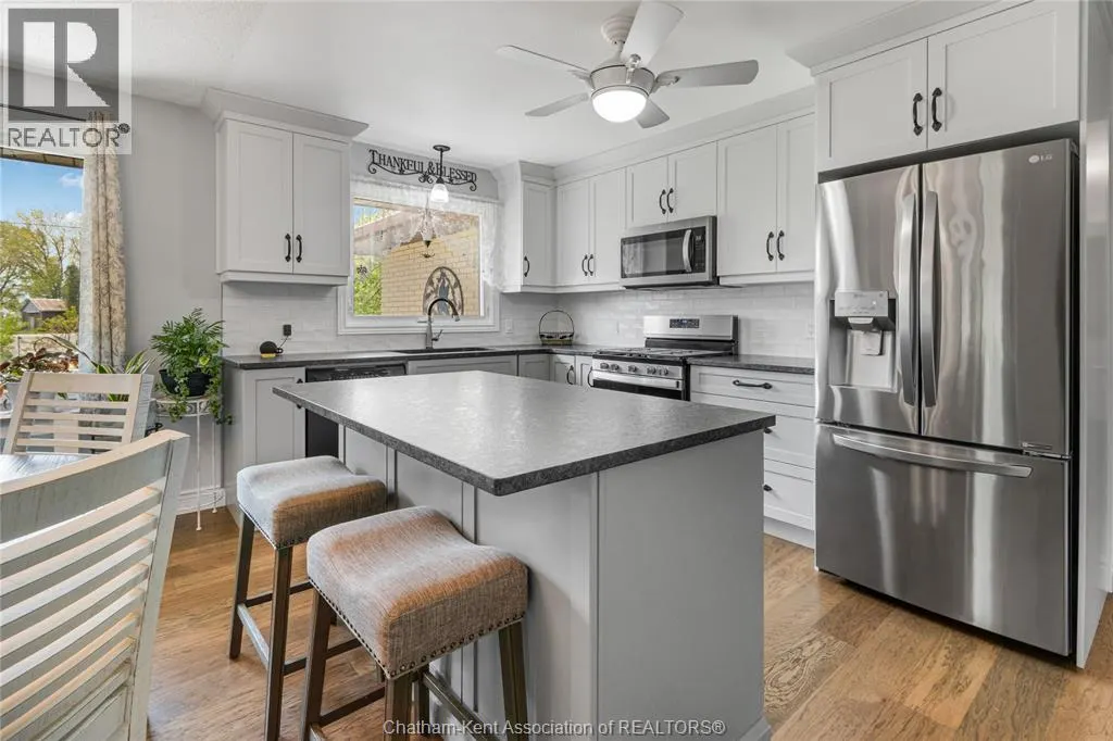 7527 TALBOT TRAIL