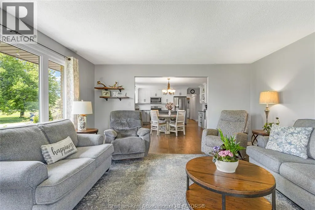 7527 TALBOT TRAIL