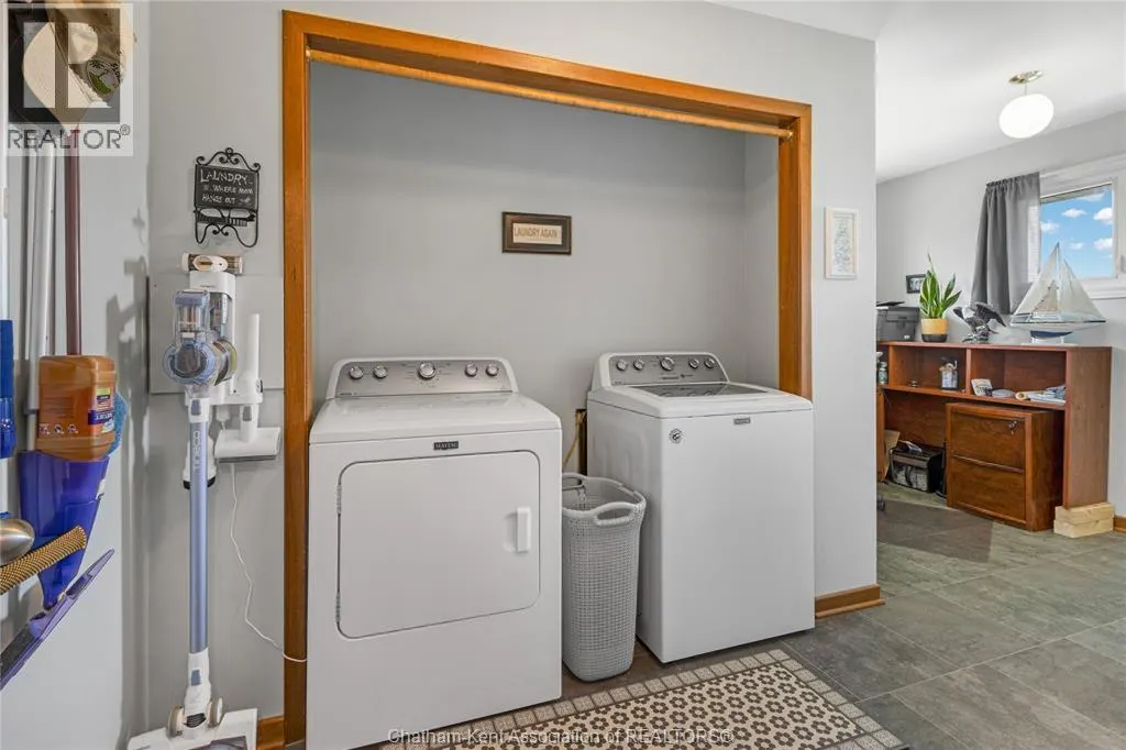 7527 TALBOT TRAIL