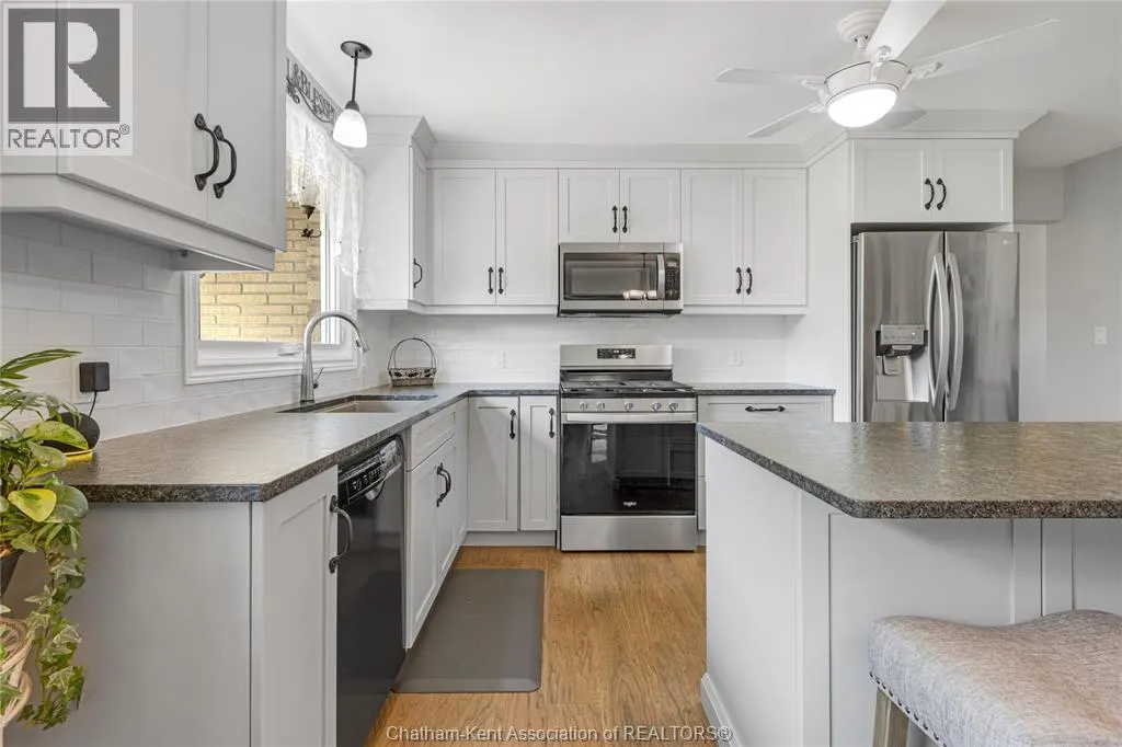 7527 TALBOT TRAIL