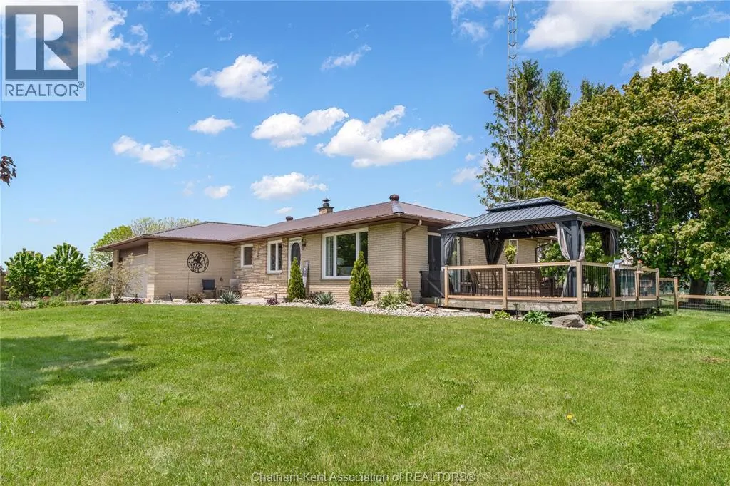 7527 TALBOT TRAIL