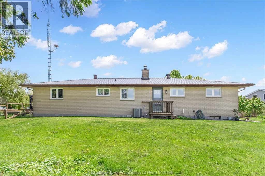 7527 TALBOT TRAIL
