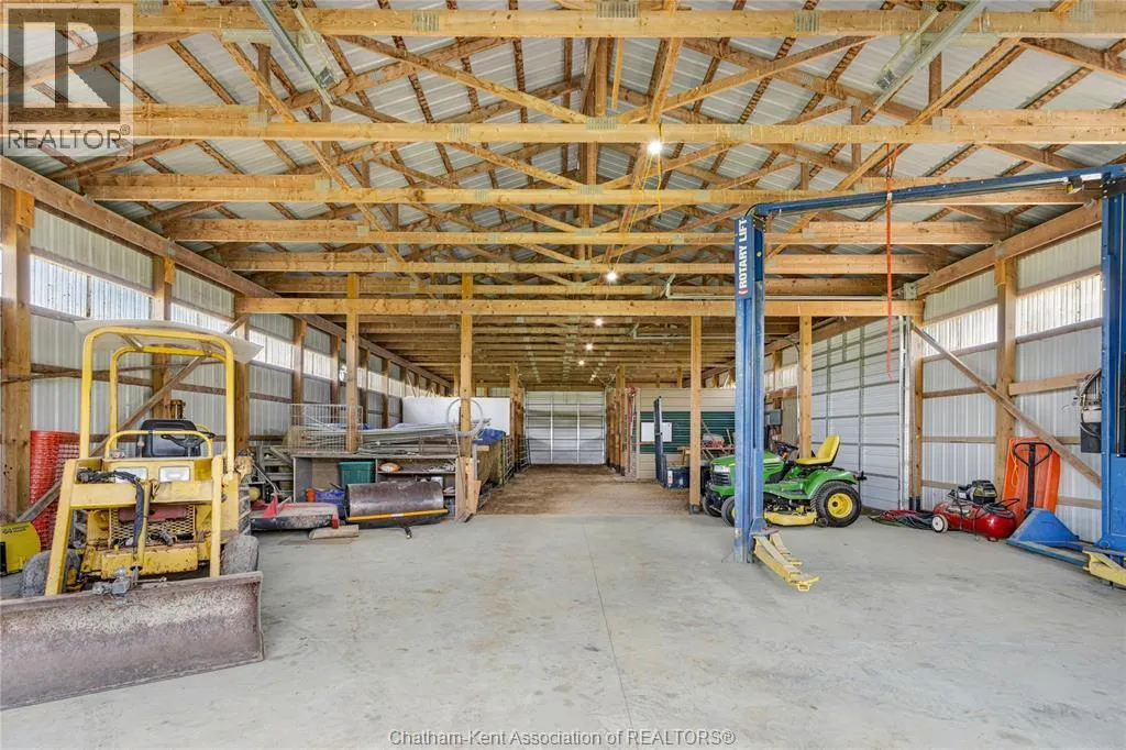 7527 TALBOT TRAIL