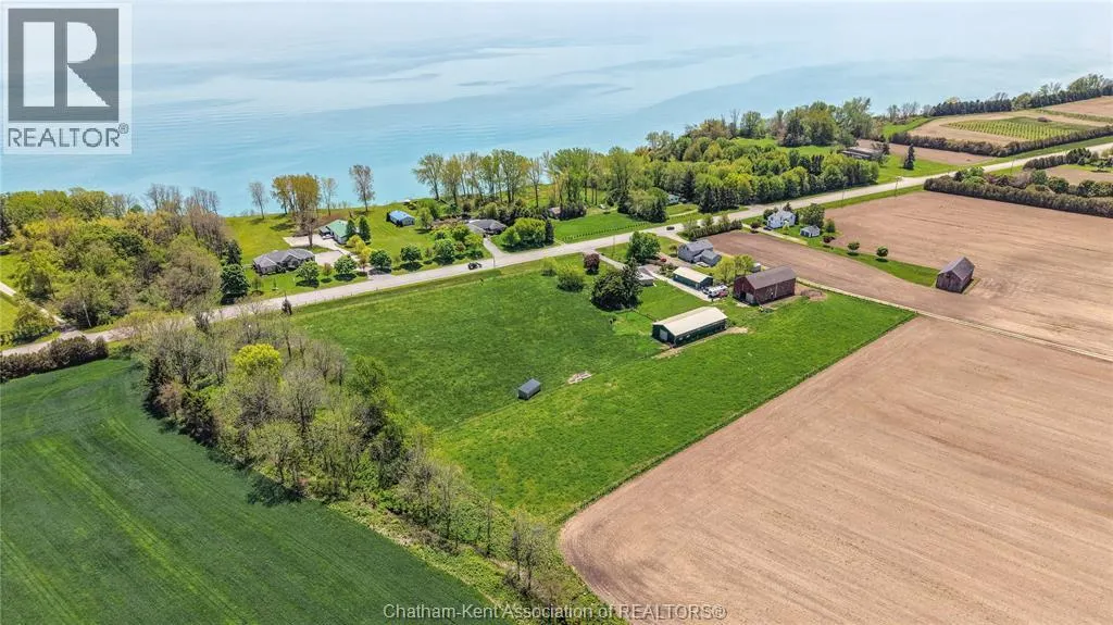 7527 TALBOT TRAIL