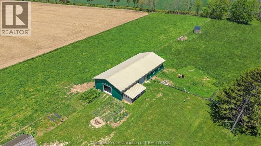 7527 TALBOT TRAIL
