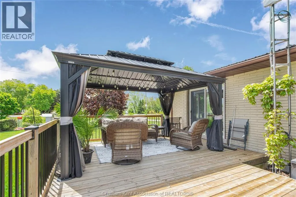 7527 TALBOT TRAIL
