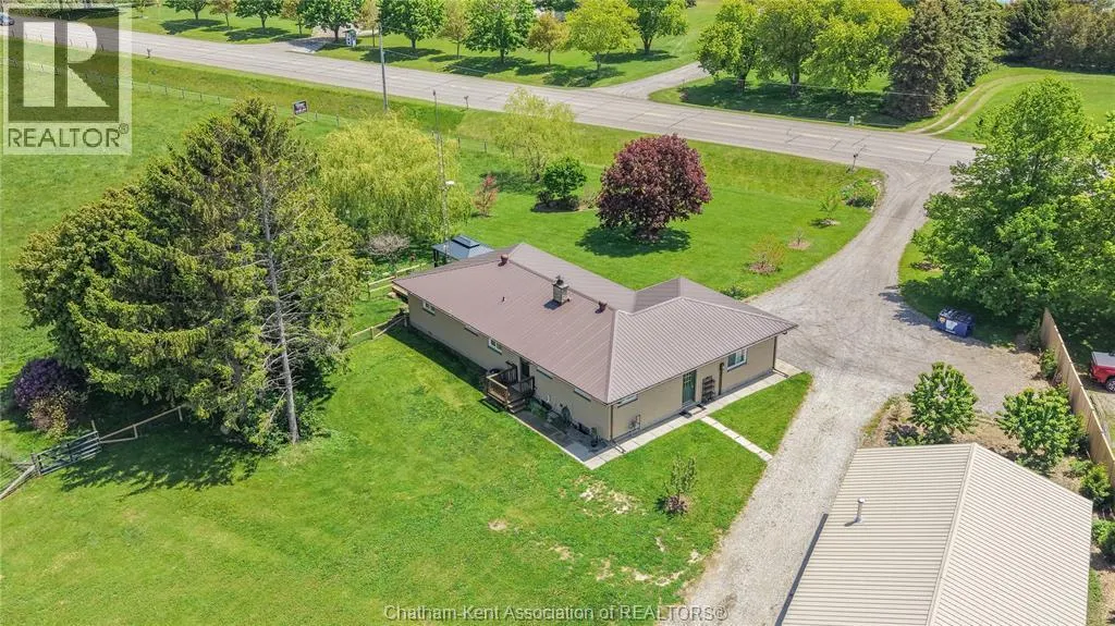 7527 TALBOT TRAIL
