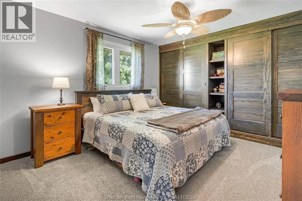 7527 TALBOT TRAIL