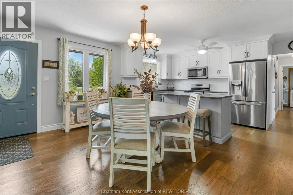 7527 TALBOT TRAIL
