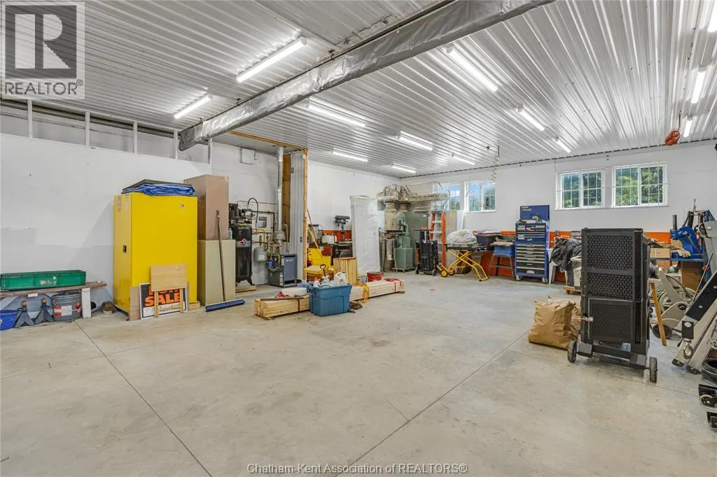 7527 TALBOT TRAIL