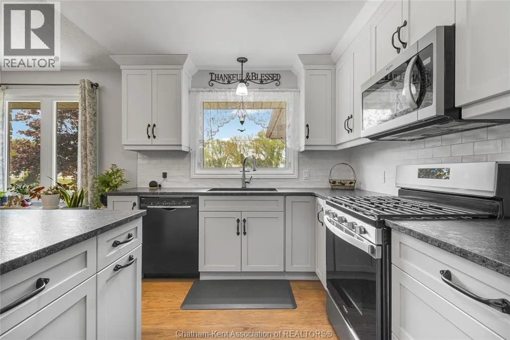 7527 TALBOT TRAIL