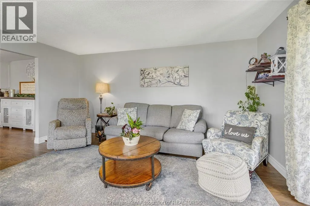 7527 TALBOT TRAIL