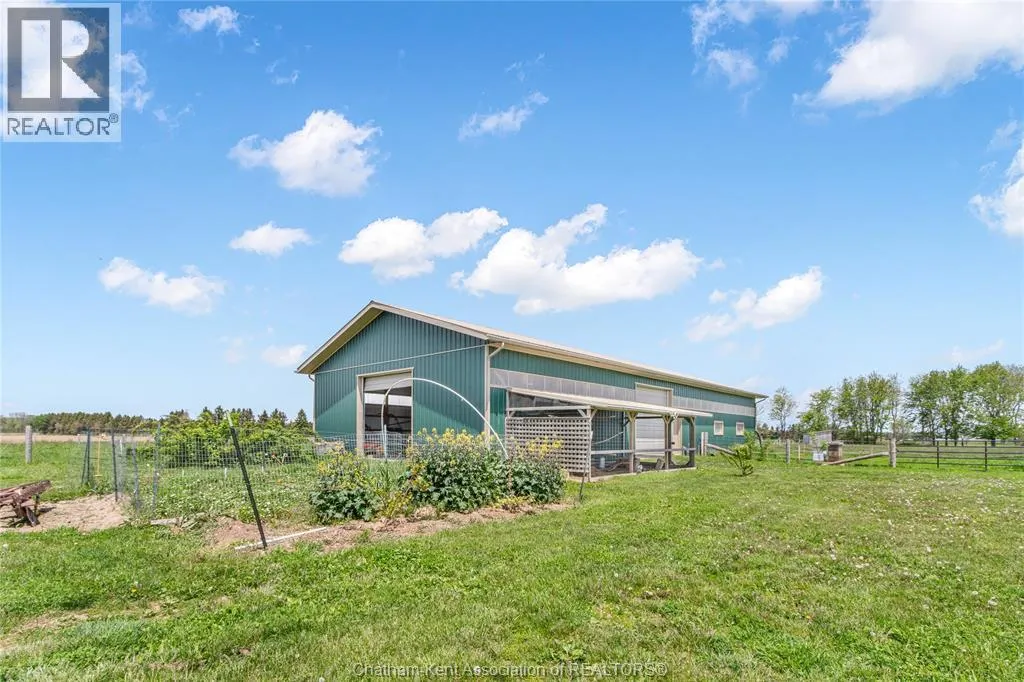 7527 TALBOT TRAIL