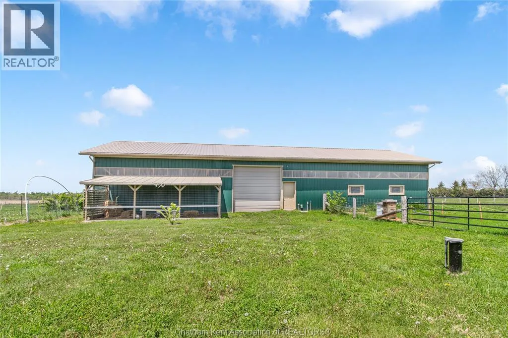 7527 TALBOT TRAIL