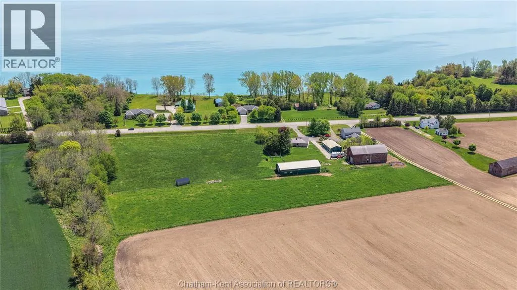 7527 TALBOT TRAIL