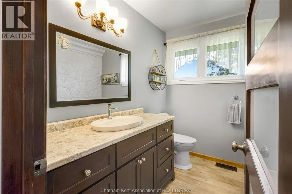 7527 TALBOT TRAIL