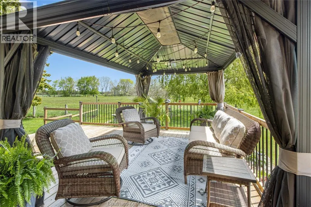 7527 TALBOT TRAIL