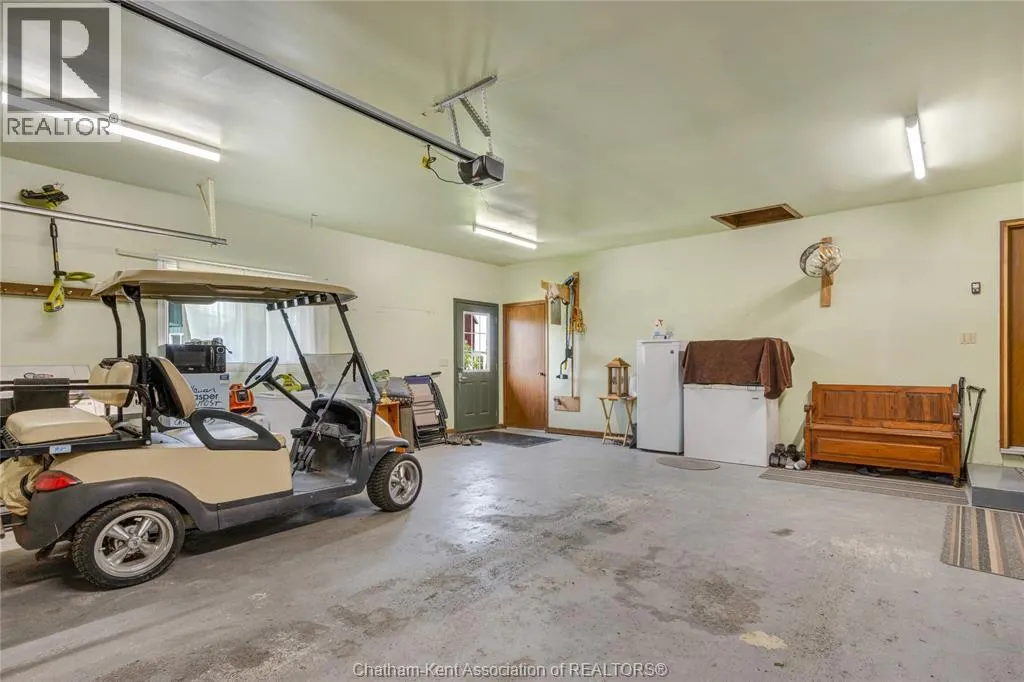 7527 TALBOT TRAIL