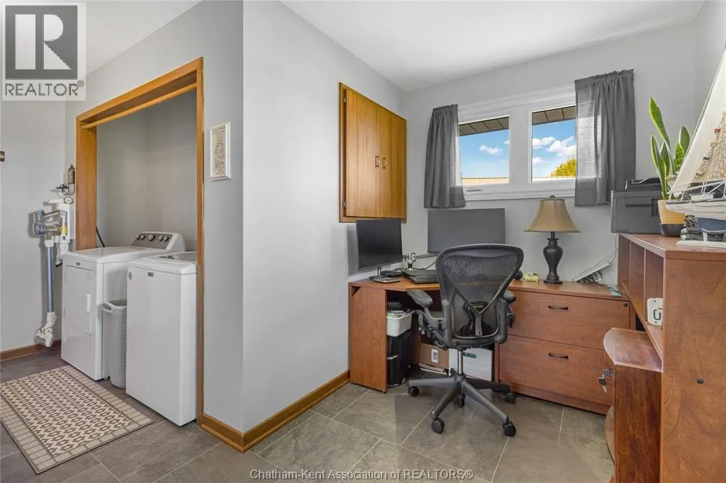 7527 TALBOT TRAIL