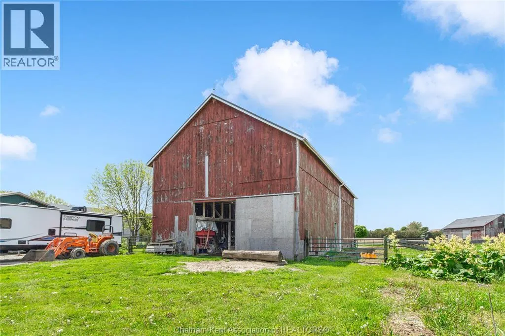 7527 TALBOT TRAIL