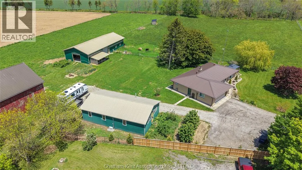 7527 TALBOT TRAIL