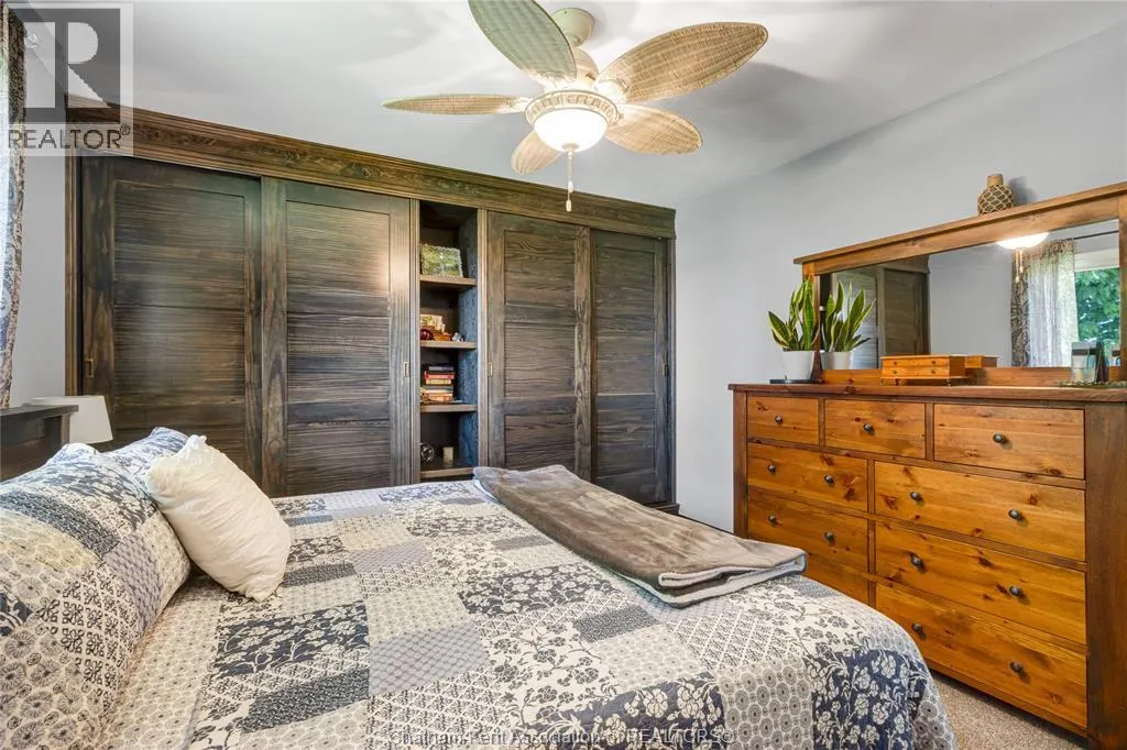 7527 TALBOT TRAIL