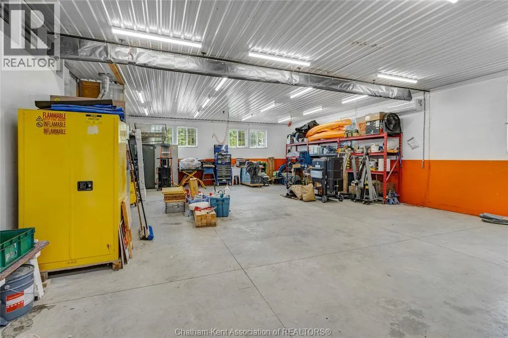 7527 TALBOT TRAIL