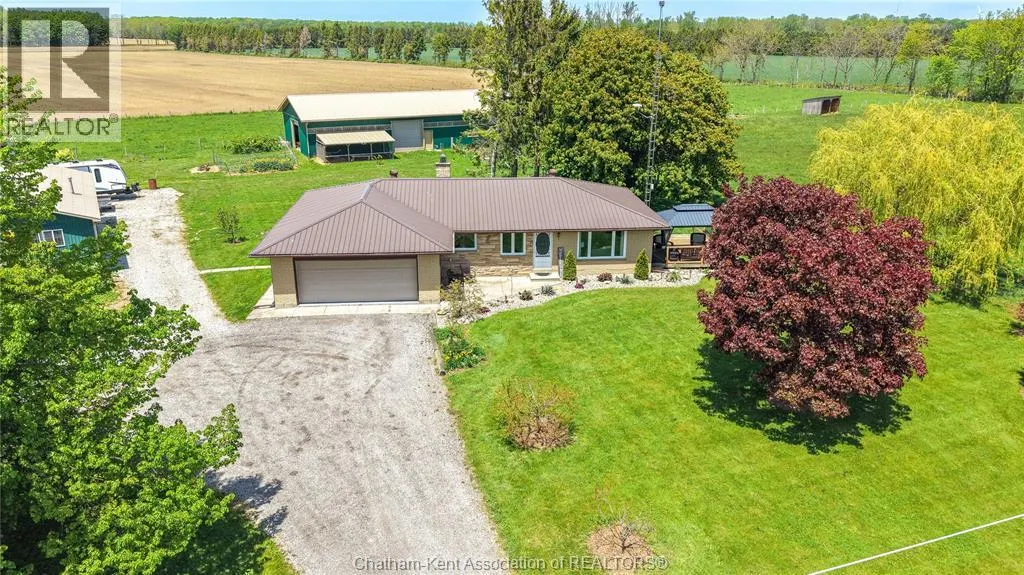7527 TALBOT TRAIL