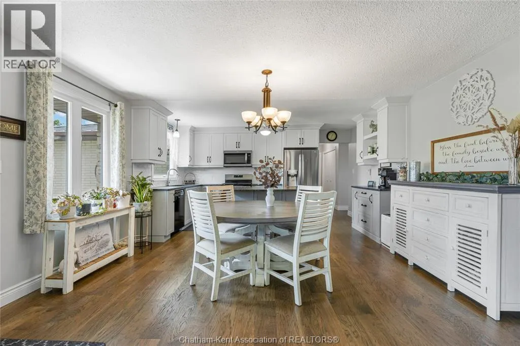 7527 TALBOT TRAIL