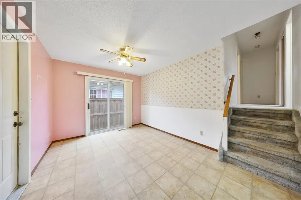 1276 Thistledown AVENUE