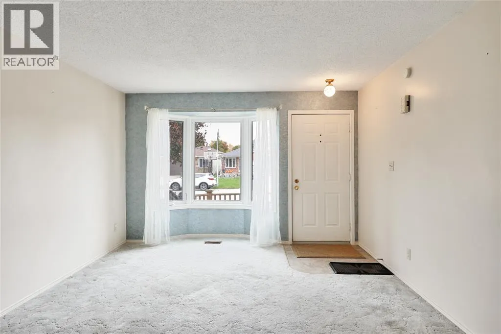 1276 Thistledown AVENUE