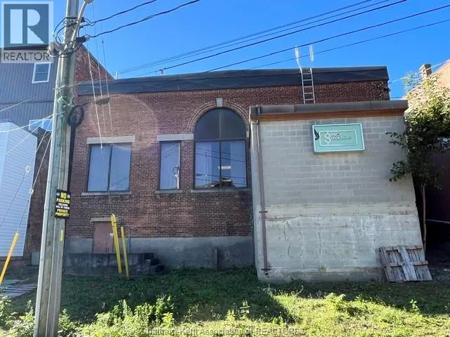 75 King STREET