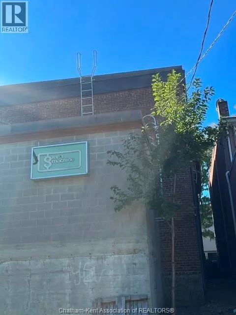 75 King STREET