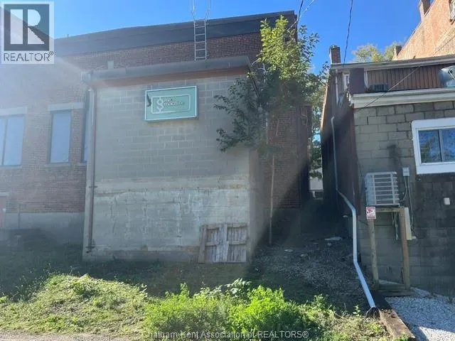 75 King STREET