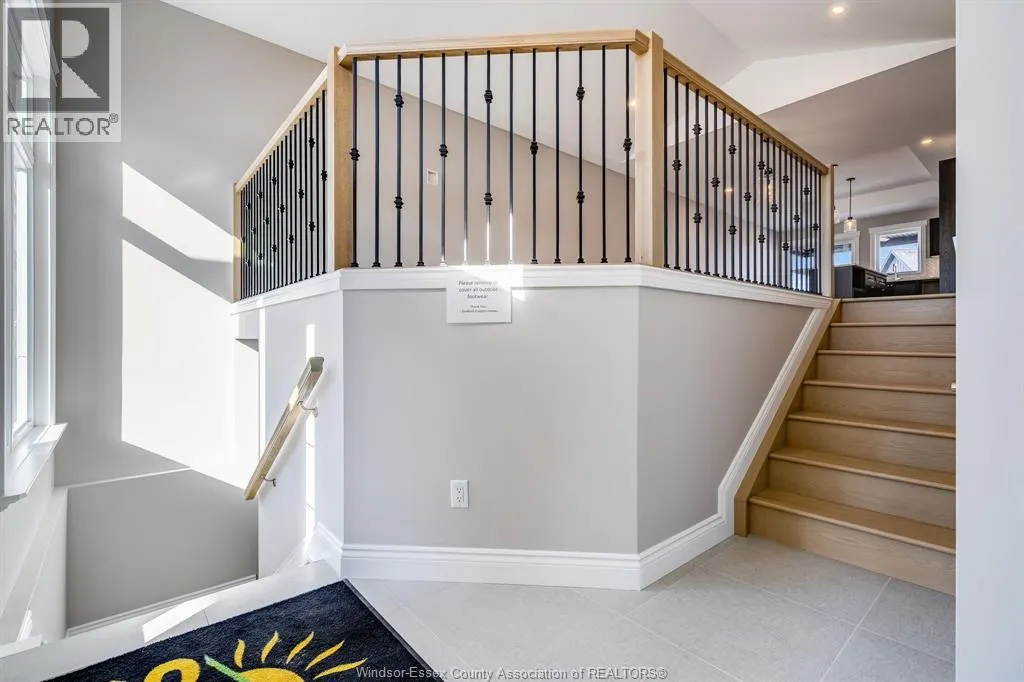 47 Bloomington WAY